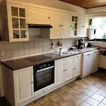 Familiehuis Dolve Mürlenbach