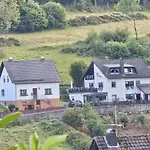 Familiehuis Dolve * Mürlenbach