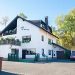 Familiehuis Dolve * Mürlenbach