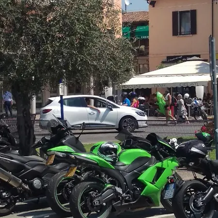 Familiehuis Dolve Mürlenbach