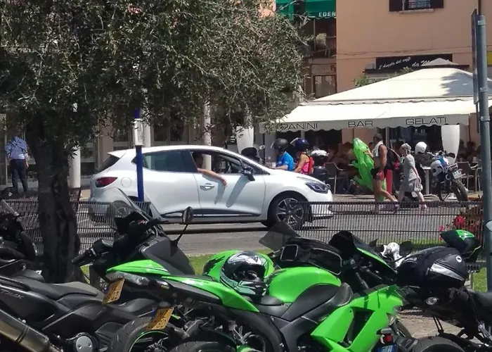 Familiehuis Dolve Mürlenbach